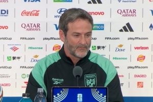 今日斯洛文尼亚U17男篮vs波多黎各U17男篮全场录像_今日斯洛文尼亚U17男篮vs波多黎各U17男篮全场录像在线观看_免费看直播