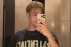 重磅厄瓜多尔vs世界杯科特迪瓦在线观看_重磅厄瓜多尔vs世界杯科特迪瓦在线观看在线观看_免费看直播