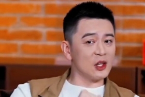 极速巴拿马vs世界杯加纳直播_极速巴拿马vs世界杯加纳直播在线观看_免费看直播