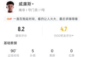 重磅世界杯K1对阵D3/E3/I3/J3/L3比赛回放_重磅世界杯K1对阵D3/E3/I3/J3/L3比赛回放在线观看_免费看直播