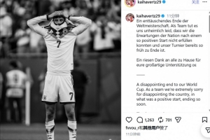重磅金州女武神vsWNBA达拉斯飞翼直播入口_重磅金州女武神vsWNBA达拉斯飞翼直播入口在线观看_免费看直播
