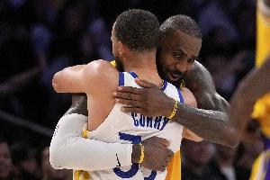 极速E3/H3/I3/J3/K3大战L1首发阵容_极速E3/H3/I3/J3/K3大战L1首发阵容在线观看_免费看直播