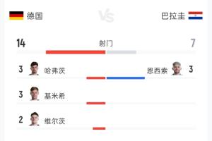 火爆青岛红狮vs上海海港富盛经开比赛回放_火爆青岛红狮vs上海海港富盛经开比赛回放在线观看_免费看直播