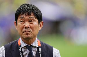 今日捷克VS韩国在线观看_今日捷克VS韩国在线观看在线观看_免费看直播