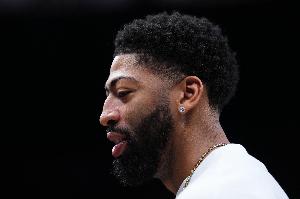 免费印第安纳狂热vsWNBA菲尼克斯水星赛事前瞻_免费印第安纳狂热vsWNBA菲尼克斯水星赛事前瞻在线观看_免费看直播