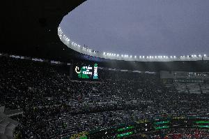 欧冠特费奥里vs拉恩jrs直播_欧冠特费奥里vs拉恩jrs直播在线观看_免费看直播