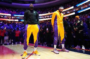 最新WNBA亚特兰大梦想大战印第安纳狂热比分预测_最新WNBA亚特兰大梦想大战印第安纳狂热比分预测在线观看_免费看直播