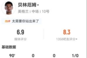 实时南通海门珂缔缘VS大连英博B队进球集锦_实时南通海门珂缔缘VS大连英博B队进球集锦在线观看_免费看直播