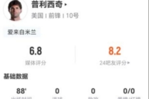 火爆科廷大学VS金斯利西部进球集锦_火爆科廷大学VS金斯利西部进球集锦在线观看_免费看直播