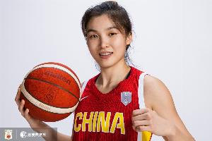 极速菲尼克斯水星对决洛杉矶火花全场录像_极速菲尼克斯水星对决洛杉矶火花全场录像在线观看_免费看直播