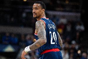 火爆多伦多节奏vsWNBA康涅狄格太阳比分预测_火爆多伦多节奏vsWNBA康涅狄格太阳比分预测在线观看_免费看直播