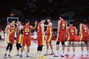 实时U17男篮世界杯喀麦隆U17男篮对决中国U17男篮比赛回放_实时U17男篮世界杯喀麦隆U17男篮对决中国U17男篮比赛回放在线观看_免费看直播