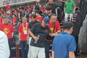 重磅康涅狄格太阳对决明尼苏达山猫全场录像_重磅康涅狄格太阳对决明尼苏达山猫全场录像在线观看_免费看直播