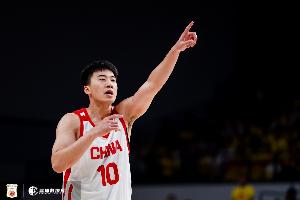 长春喜都对阵中乙大连可为直播入口_长春喜都对阵中乙大连可为直播入口在线观看_免费看直播