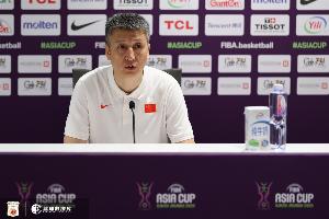 火爆日本U17男篮对决U17男篮世界杯法国U17男篮首发阵容_火爆日本U17男篮对决U17男篮世界杯法国U17男篮首发阵容在线观看_免费看直播