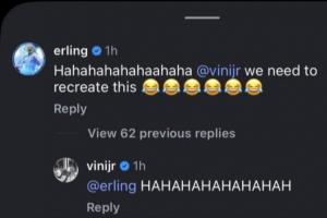 赣州瑞狮VS中乙温州低调看直播_赣州瑞狮VS中乙温州低调看直播在线观看_免费看直播