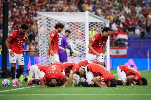 中乙赣州瑞狮大战武汉三镇B队低调看直播_中乙赣州瑞狮大战武汉三镇B队低调看直播在线观看_免费看直播