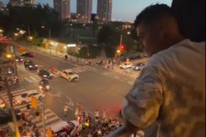 实时步行者对决76人低调看直播_实时步行者对决76人低调看直播在线观看_免费看直播