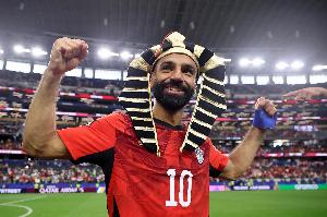 免费日本U17男篮大战U17男篮世界杯法国U17男篮全场录像_免费日本U17男篮大战U17男篮世界杯法国U17男篮全场录像在线观看_免费看直播