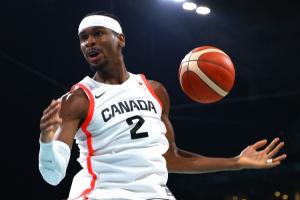今日森林狼对阵NBA掘金比分预测_今日森林狼对阵NBA掘金比分预测在线观看_免费看直播