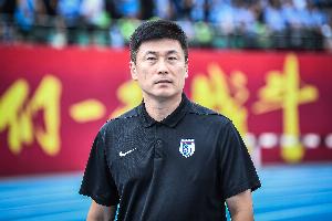 实时洛杉矶火花VS明尼苏达山猫首发阵容_实时洛杉矶火花VS明尼苏达山猫首发阵容在线观看_免费看直播