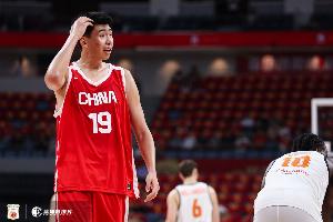 印第安纳狂热对阵WNBA多伦多节奏比赛回放_印第安纳狂热对阵WNBA多伦多节奏比赛回放在线观看_免费看直播