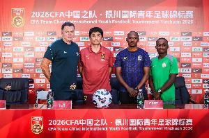 最新U17女世界杯加拿大U17女篮大战新西兰女篮U17全场录像_最新U17女世界杯加拿大U17女篮大战新西兰女篮U17全场录像在线观看_免费看直播