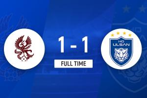 免费U17男篮世界杯法国U17男篮VS日本U17男篮赛事前瞻_免费U17男篮世界杯法国U17男篮VS日本U17男篮赛事前瞻在线观看_免费看直播