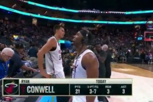 火爆NBA尼克斯vs马刺直播_火爆NBA尼克斯vs马刺直播在线观看_免费看直播