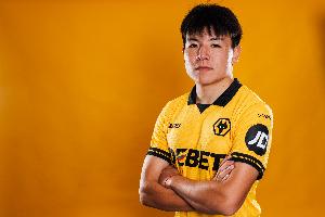实时武汉三镇B队对决赣州瑞狮比分预测_实时武汉三镇B队对决赣州瑞狮比分预测在线观看_免费看直播