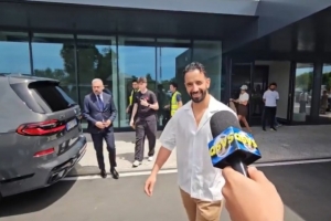免费金斯利西部大战澳西甲科克本市在线观看_免费金斯利西部大战澳西甲科克本市在线观看在线观看_免费看直播