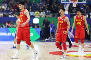 实时爵士vsNBA雷霆在线观看_实时爵士vsNBA雷霆在线观看在线观看_免费看直播