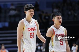 极速摩洛哥对决苏格兰进球集锦_极速摩洛哥对决苏格兰进球集锦在线观看_免费看直播