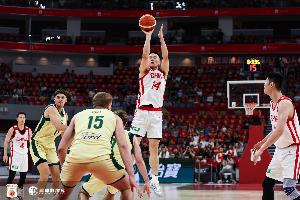 火爆U17女世界杯埃及女篮U17VS意大利U17女篮首发阵容_火爆U17女世界杯埃及女篮U17VS意大利U17女篮首发阵容在线观看_免费看直播