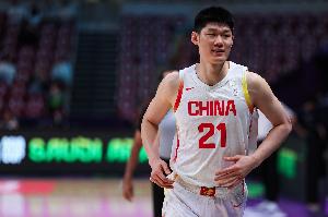 免费火箭对阵掘金比分预测_免费火箭对阵掘金比分预测在线观看_免费看直播