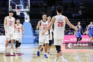 今日墨西哥vs南非全场录像_今日墨西哥vs南非全场录像在线观看_免费看直播