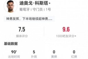 重磅芝加哥天空对决纽约自由人比分预测_重磅芝加哥天空对决纽约自由人比分预测在线观看_免费看直播