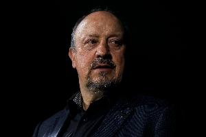 免费凯尔特人vsNBA老鹰低调看直播_免费凯尔特人vsNBA老鹰低调看直播在线观看_免费看直播