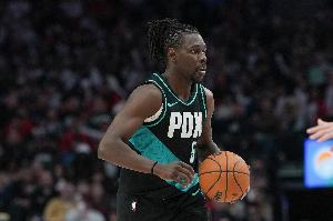 明尼苏达山猫vsWNBA菲尼克斯水星首发阵容_明尼苏达山猫vsWNBA菲尼克斯水星首发阵容在线观看_免费看直播