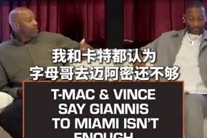 免费奥地利vs世界杯阿根廷赛事前瞻_免费奥地利vs世界杯阿根廷赛事前瞻在线观看_免费看直播