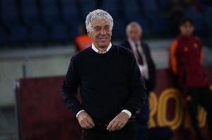 火爆印第安纳狂热vs金州女武神比分预测_火爆印第安纳狂热vs金州女武神比分预测在线观看_免费看直播