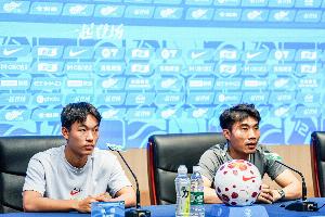 极速多伦多节奏对决WNBA达拉斯飞翼赛事前瞻_极速多伦多节奏对决WNBA达拉斯飞翼赛事前瞻在线观看_免费看直播