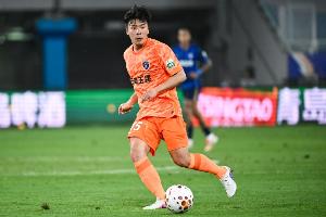 极速雷霆VSNBA灰熊在线观看_极速雷霆VSNBA灰熊在线观看在线观看_免费看直播