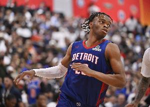 今日NBA灰熊对阵爵士直播入口_今日NBA灰熊对阵爵士直播入口在线观看_免费看直播