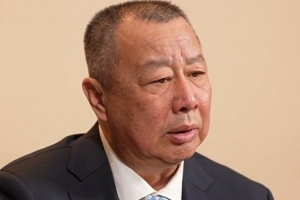 免费华盛顿神秘人对纽约自由人比赛回放_免费华盛顿神秘人对纽约自由人比赛回放在线观看_免费看直播