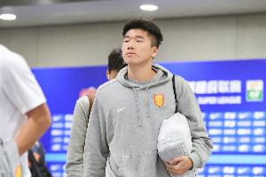 实时雄鹿VS国王比分预测_实时雄鹿VS国王比分预测在线观看_免费看直播