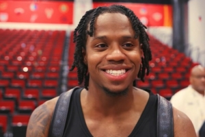 重磅NBA雷霆对勇士比分预测_重磅NBA雷霆对勇士比分预测在线观看_免费看直播