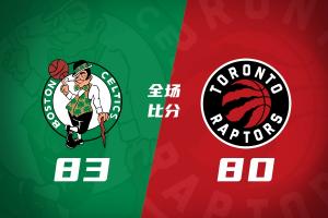 最新选秀大战NBANBA直播_最新选秀大战NBANBA直播在线观看_免费看直播