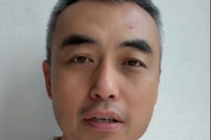 海地大战摩洛哥比赛回放_海地大战摩洛哥比赛回放在线观看_免费看直播