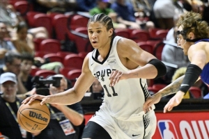 今日NBA魔术对阵76人比赛回放_今日NBA魔术对阵76人比赛回放在线观看_免费看直播